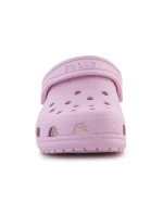 Žabky Crocs Classic Clog Jr 206991-6GD Žabky Crocs Classic Clog Jr 206991-6GD