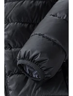 Dámská Nano bunda s kapucí 10. dark olive model 22473318 - Russell Athletic Dámská Nano bunda s kapucí 10. dark olive model 22473318 - Russell Athletic