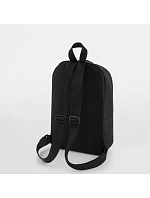 BG 153 Mini batoh model 22480804 black - BagBase