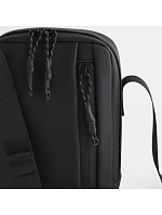BagBase BG 319 Taška přes rameno "Athlux" 52.0319 black