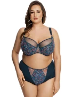 model 18032632 - Gaia