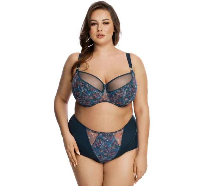 model 18032632 - Gaia