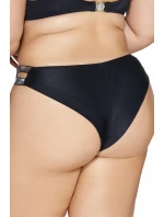 model 20990122 kolor:black - Ava