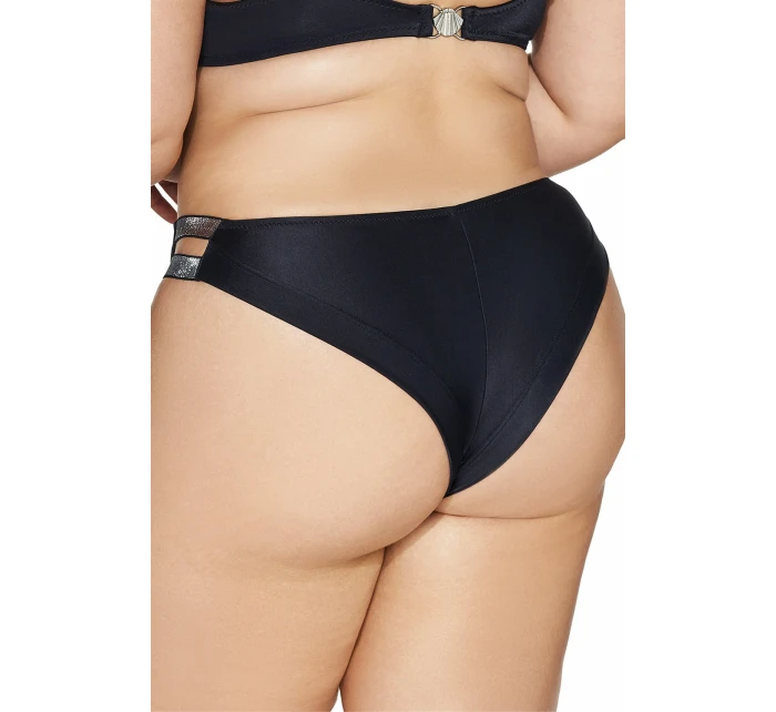 model 20990122 kolor:black - Ava