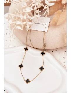 řetízek model 21776857 - Boto