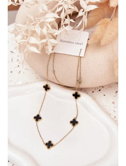 řetízek model 21776857 - Boto řetízek model 21776857 - Boto