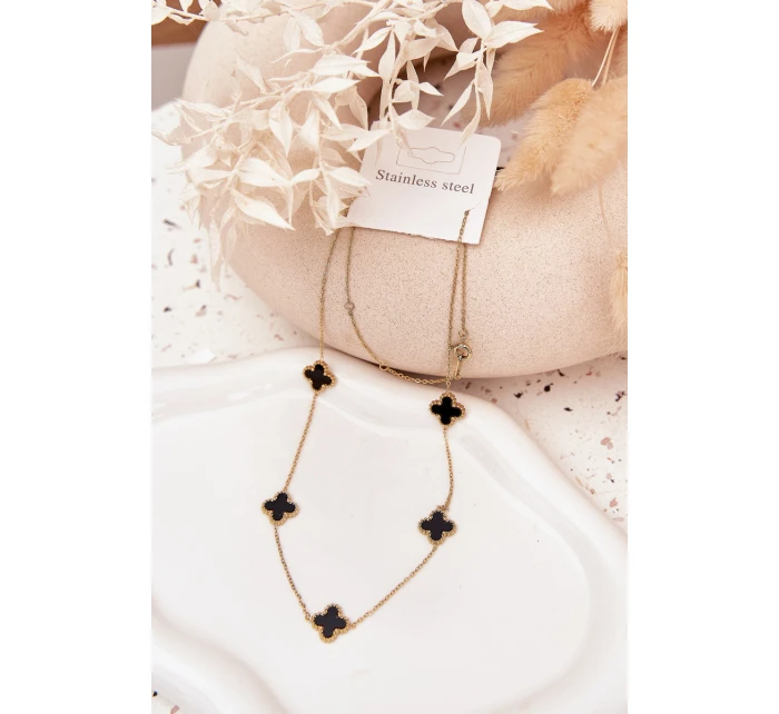 řetízek model 21776857 - Boto řetízek model 21776857 - Boto