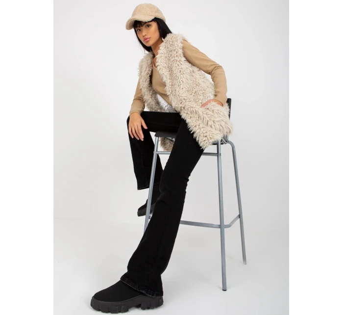 Vesta AT KZ 21501.22P béžová