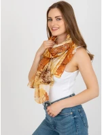 Pareo AT PO 205011.38 béžová