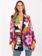 Námořnictvo DHJ MA 18525 21.70 černá Námořnictvo DHJ MA 18525 21.70 černá