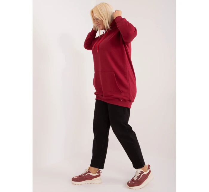 RV BL 6338.19X kaštanová