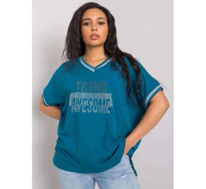 Halenka RV BZ 6496.32P námořní