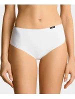 3-PACK Figi Damskie Classic