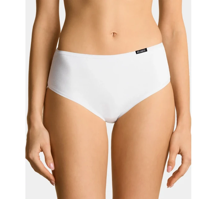 3-PACK Figi Damskie Classic