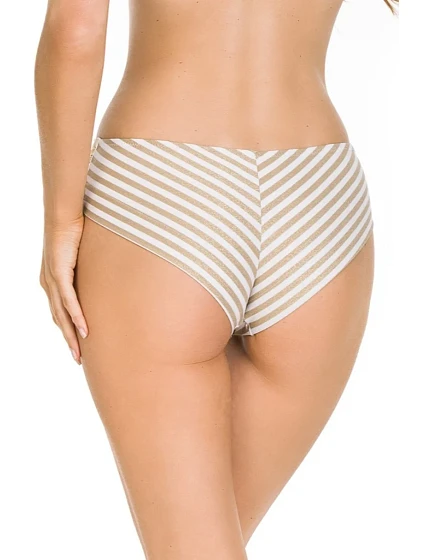 Dámské plavkové kalhotky model 17832380 - MEDIOLANO