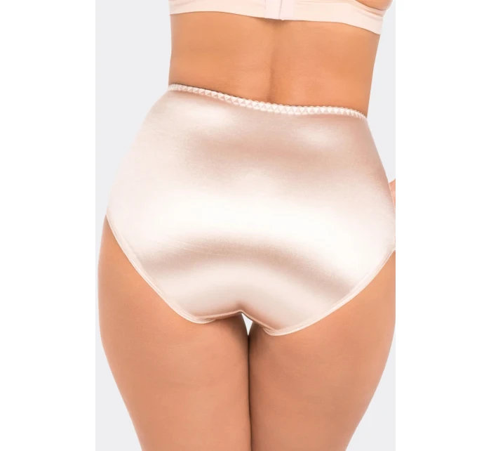 DÁMSKÉ TVARUJÍCÍ KALHOTKY BBL103 MAXI DÁMSKÉ TVARUJÍCÍ KALHOTKY BBL103 MAXI