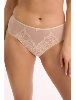 ISLA KALHOTKY ART. model 21144189 BEIGE - Gaia