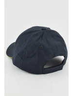 CZAPKA Z DASZKIEM model 22035799 - Noviti