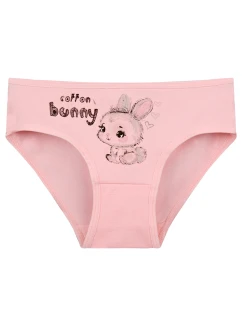 Dětské kalhotky Bunny