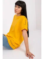 Halenka  model 164684 BFG