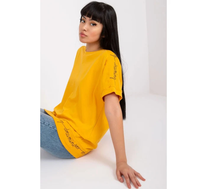 Halenka  model 164684 BFG