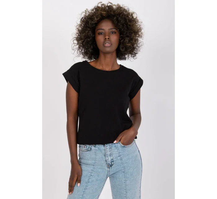 Dámské tričko model 168472 BFG