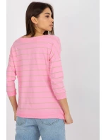 Halenka  model 178951 BFG