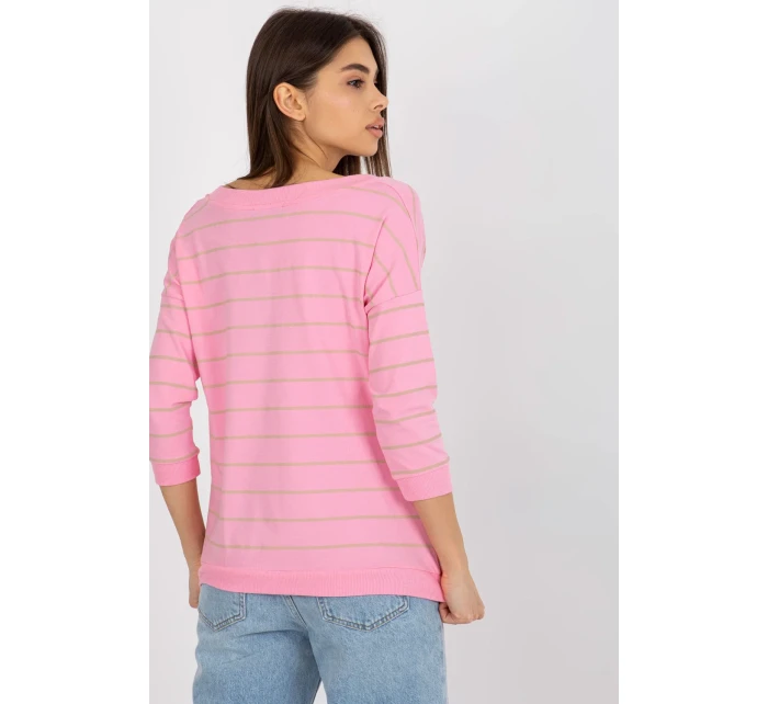 Halenka  model 178951 BFG