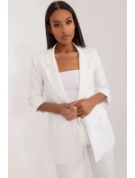 Sako  model 197061 Och Bella