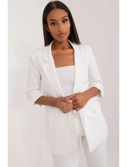 Sako  model 197061 Och Bella