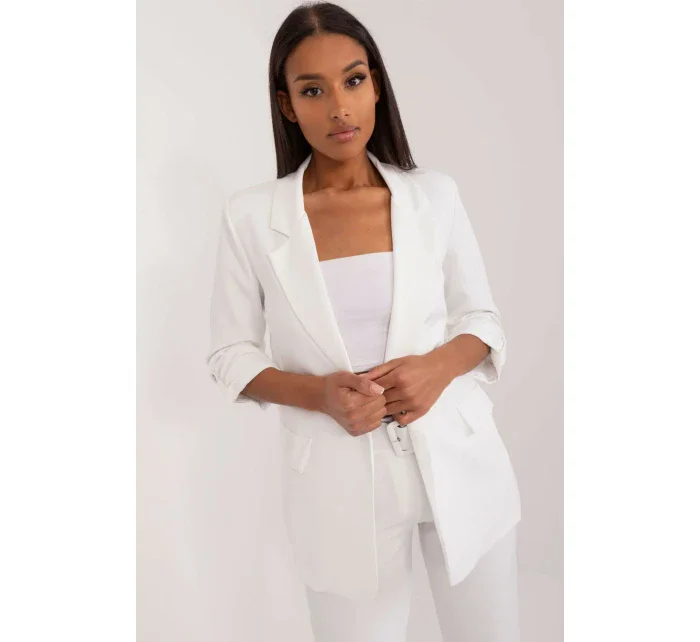 Sako  model 197061 Och Bella