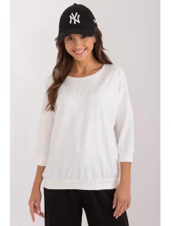 Mikina  model 197448 Relevance