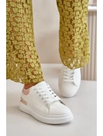 Tenisky model 201723 Step in style Tenisky model 201723 Step in style