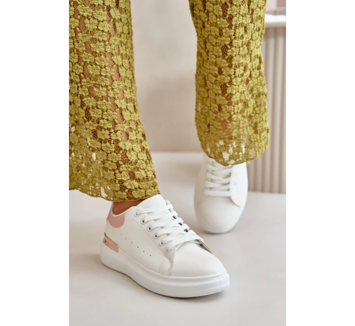 Tenisky model 201723 Step in style Tenisky model 201723 Step in style