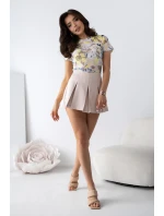 Halenka  model 213578 LaBalancia