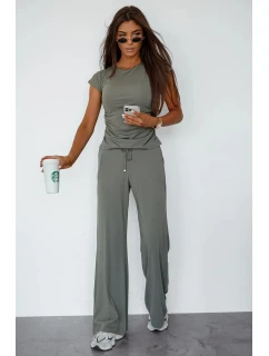 Sada model 215807 LaBalancia