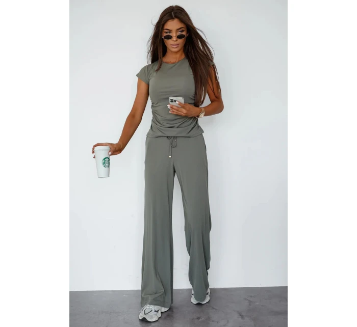 Sada model 215807 LaBalancia Sada model 215807 LaBalancia