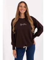 Mikina model 217302 Relevance Mikina model 217302 Relevance