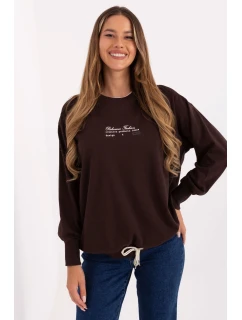 Mikina  model 217302 Relevance