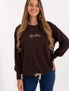 Mikina  model 217302 Relevance