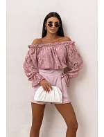 Halenka  model 227344 LaBalancia