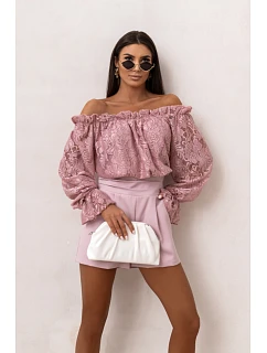 Halenka  model 227344 LaBalancia