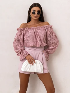 Halenka  model 227344 LaBalancia