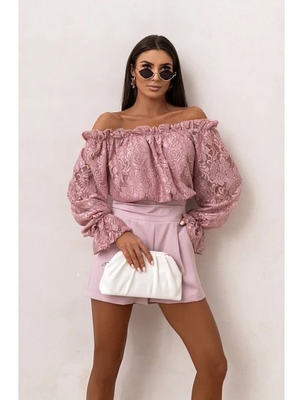 Halenka  model 227344 LaBalancia