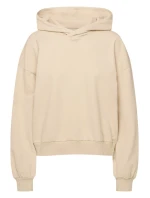 Dámská mikina model 21150020 - Esotiq