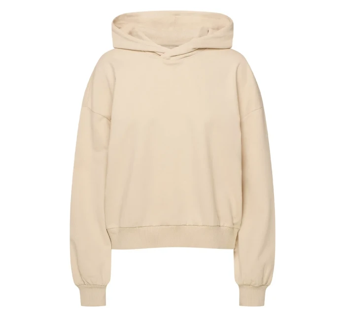 Dámská mikina model 21150020 - Esotiq