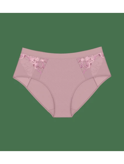 Wild Azalea Florale Maxi - UNKNOWN - TRIUMPH UNKNOWN - TRIUMPH Wild Azalea Florale Maxi - UNKNOWN - TRIUMPH UNKNOWN - TRIUMPH