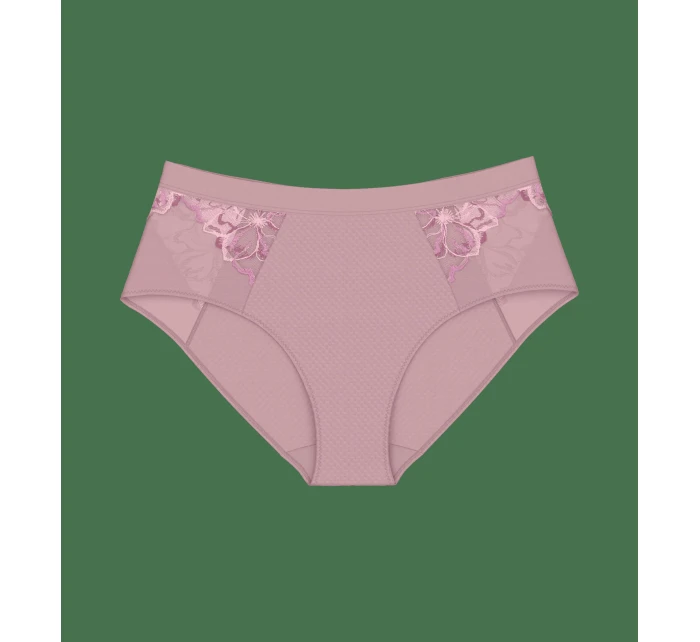 Wild Azalea Florale Maxi - UNKNOWN - TRIUMPH UNKNOWN - TRIUMPH Wild Azalea Florale Maxi - UNKNOWN - TRIUMPH UNKNOWN - TRIUMPH