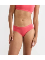 sloggi FREE Evolve Hipster - RED - SLOGGI RED - SLOGGI sloggi FREE Evolve Hipster - RED - SLOGGI RED - SLOGGI