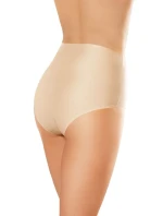 Kalhotky Gatta 41594 Brigitte Comfort XS-2XL Kalhotky Gatta 41594 Brigitte Comfort XS-2XL